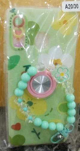 قاب گوشی دستبندی