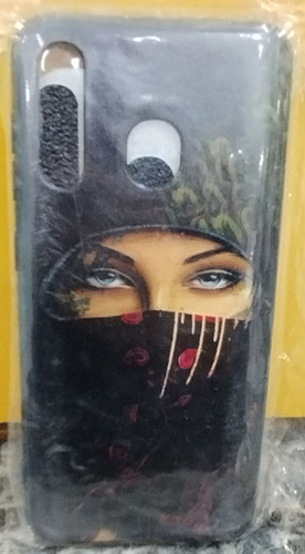 قاب گوشی A20 A30