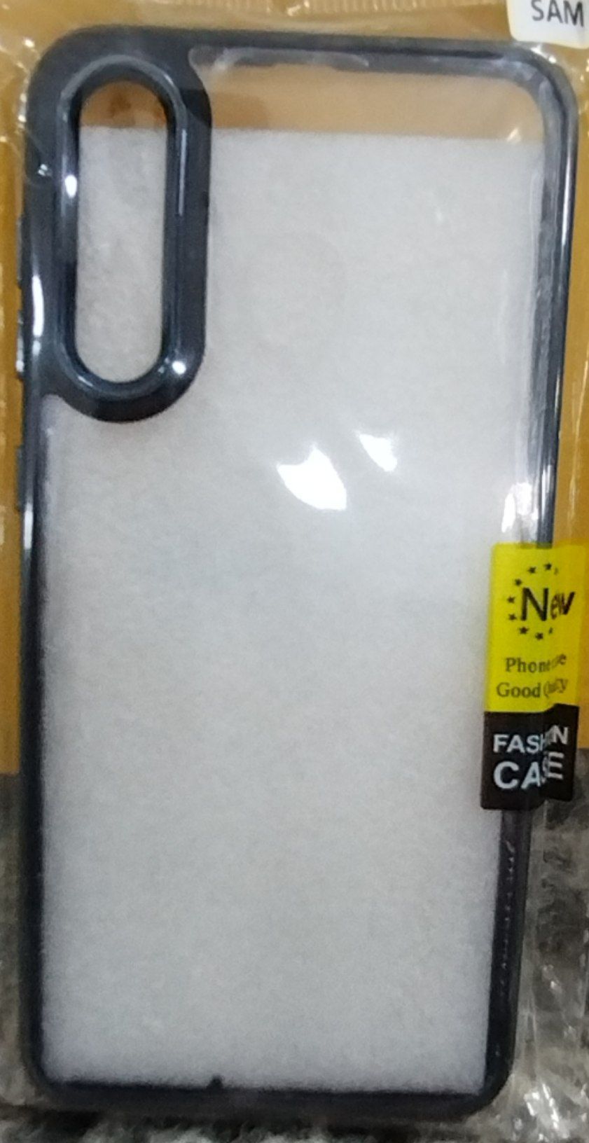 قاب نیواسکین سامسونگ