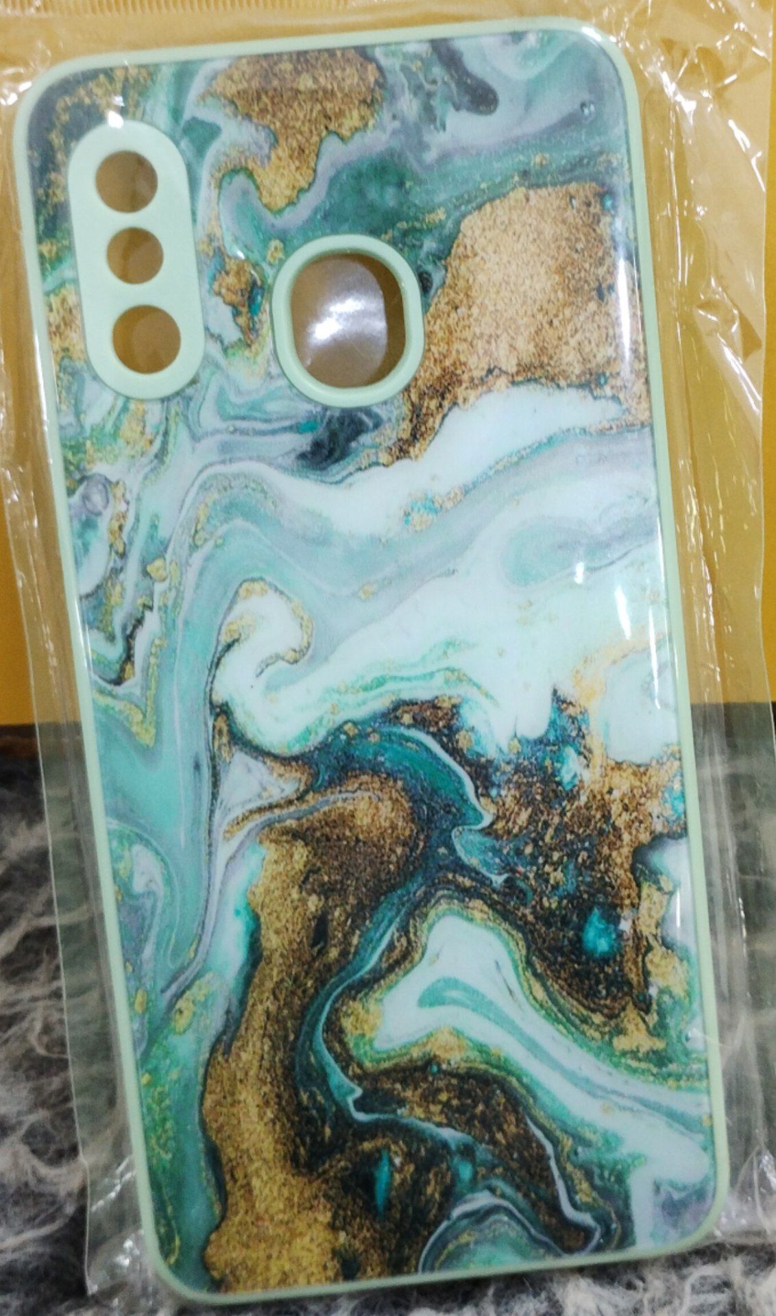 قاب گوشی a20 a30