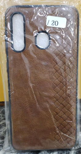 قاب گوشی A20 A30