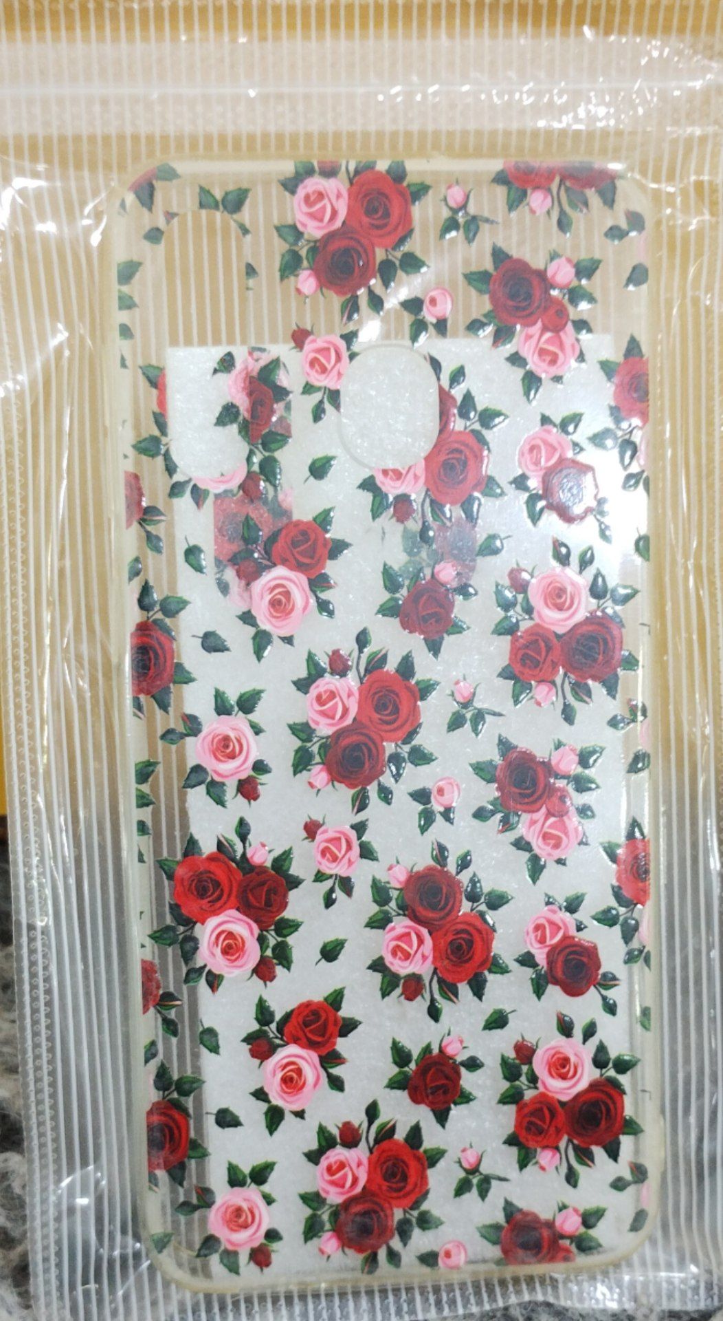 قاب گوشی A20 A30