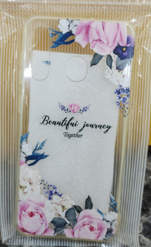 قاب گوشی A20 A30