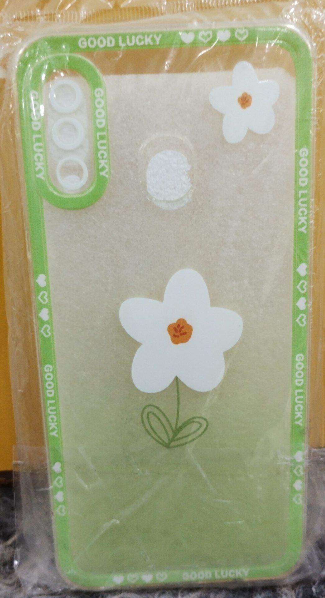 قاب گوشی A20 A30