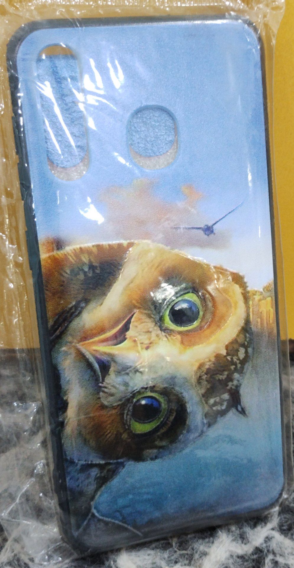 قاب گوشی سامسونگ