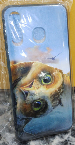 قاب گوشی سامسونگ