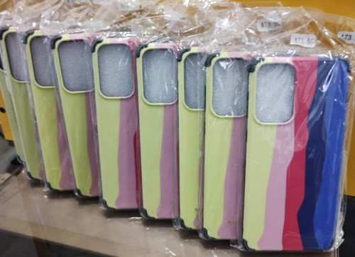 آبرنگی دوتیکه A73