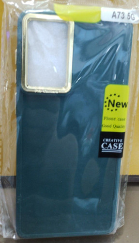 قاب پرو کمرا