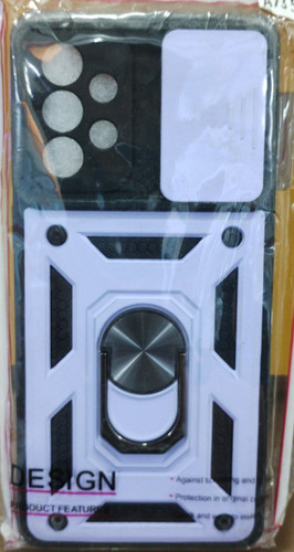 قاب بتمنب A73