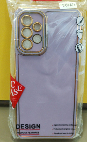 قاب مای کیس A73