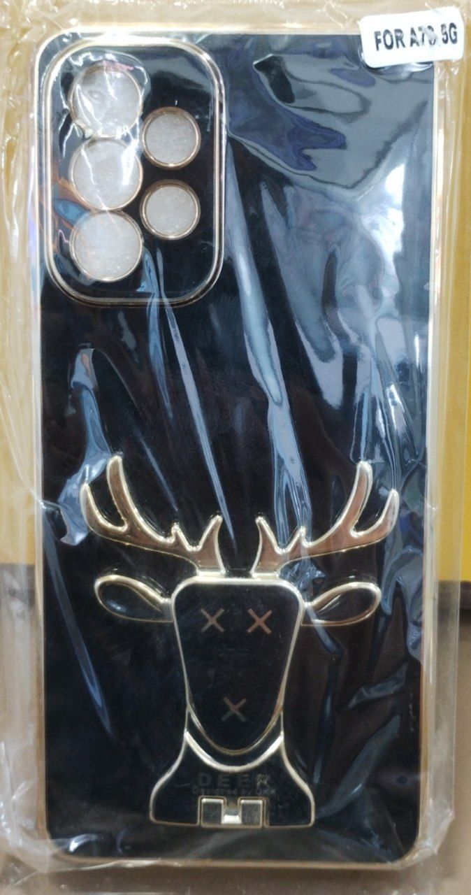 قاب گوزنی A73