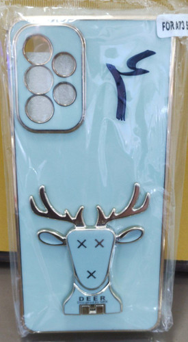 قاب گوزنی A73