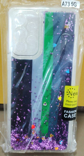 قاب اکواریوم A73