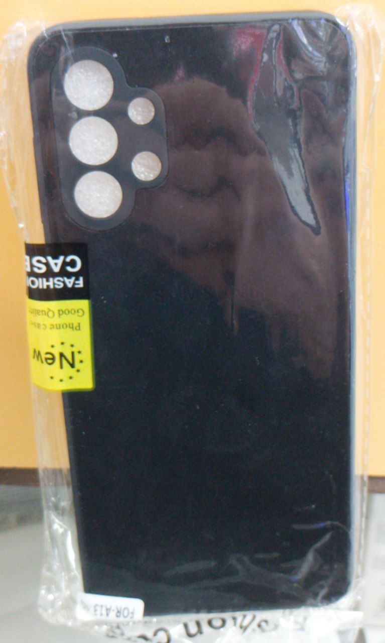 قاب PVD A13 A32 5G