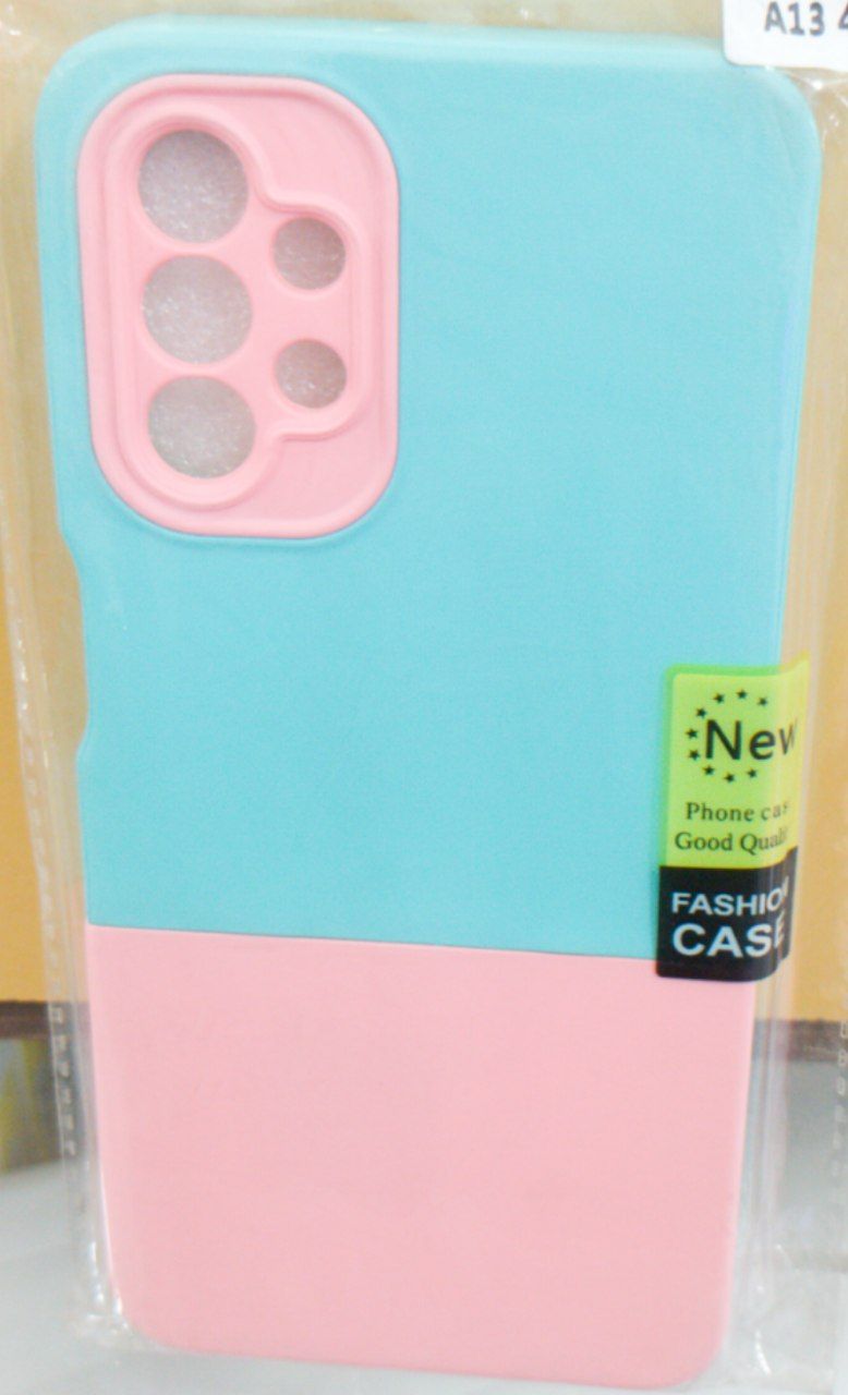 سیلیکونی دوتیکه A13 A32 5G