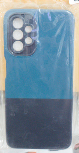 سیلیکونی دوتیکه A13 A32 5G