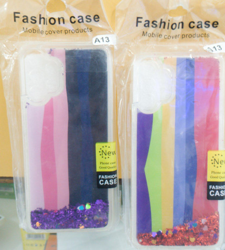 قاب آکواریومی A13 A32 5G