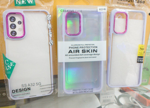 قاب نیواسکین