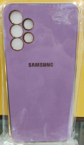 قاب مای کیس