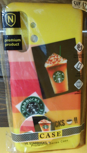 قاب پاپ سوکت دار