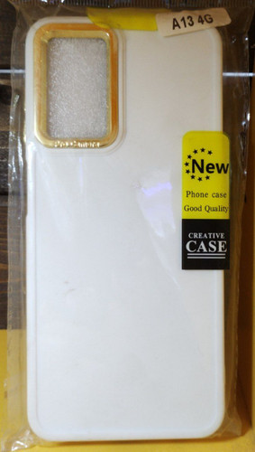 قاب پرو کمرا