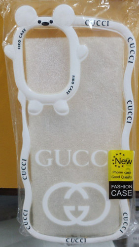 قاب استیکری