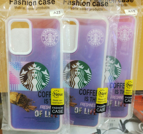 قاب هولوگرامی