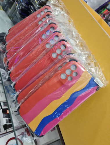 قاب آبرنگی دوتیکه