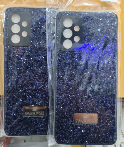 قاب سوارسکی