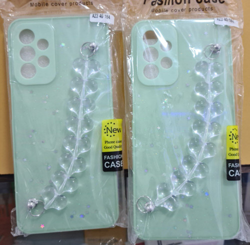 قاب دستبندی A23