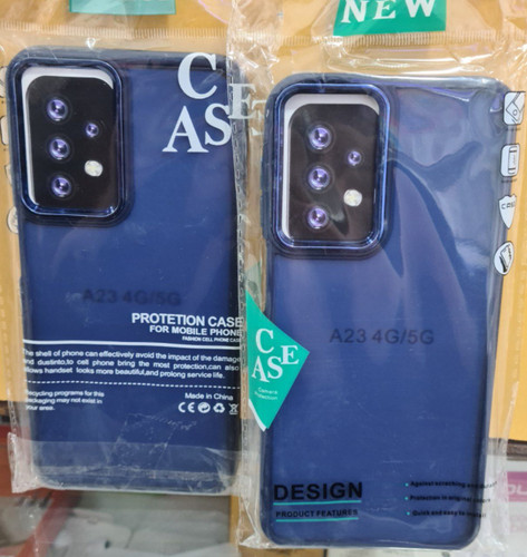 قاب نیواسکین مات