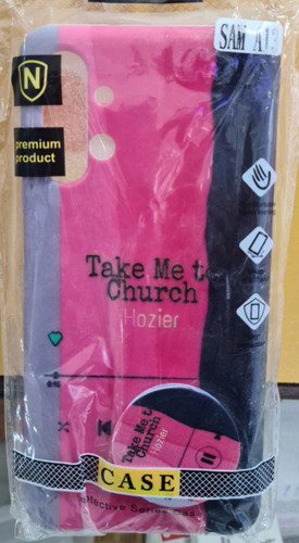 قاب پاپ سوکت دار