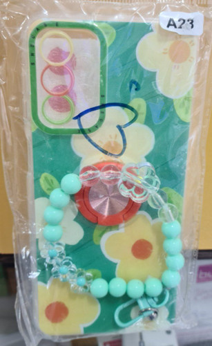 قاب دستبندی