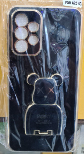 قاب مای کیس خرسی