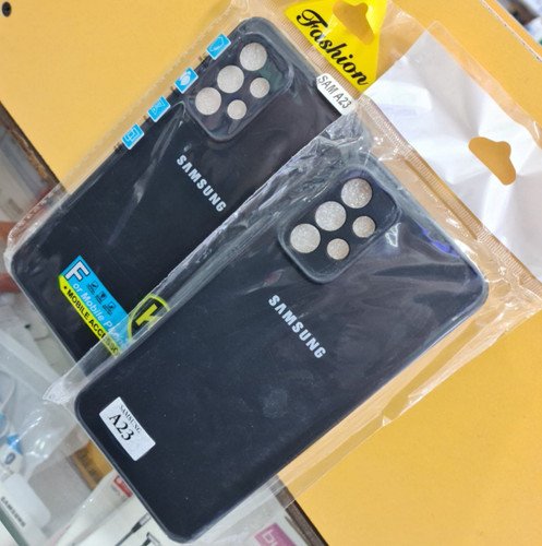 قاب گوشی سامسونگ