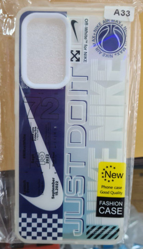 قاب هولوگرامی