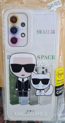 کپسولی طرحدار