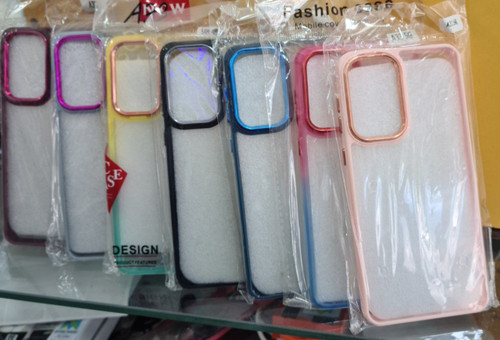 قاب نیواسکین