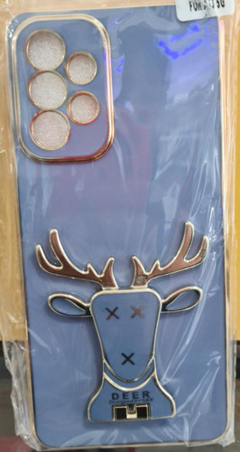 مای کیس گوزنی