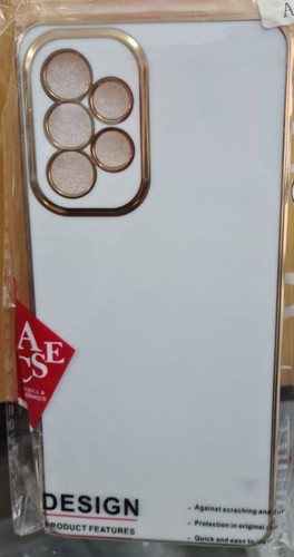 قاب مای کیس