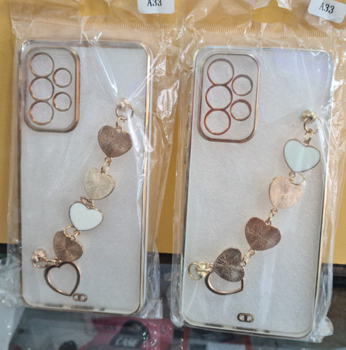 قاب دستبندی