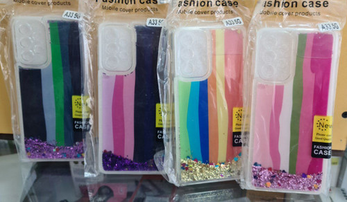 قاب آکواریومی A33