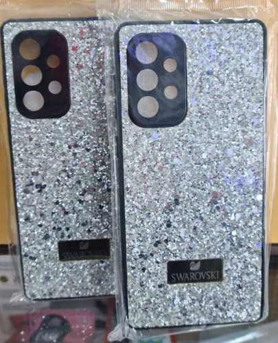 قاب سوارسکی