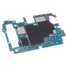 برد گوشی A920