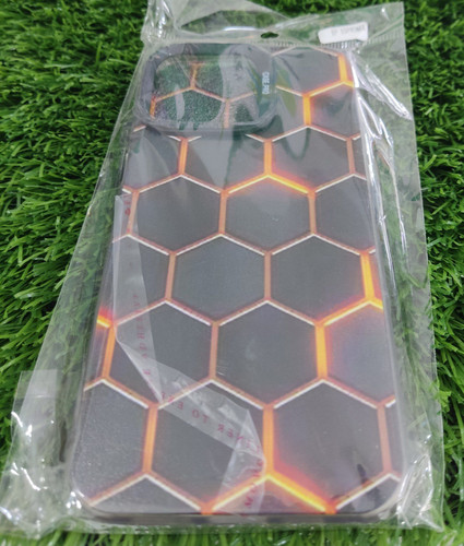 گارد زنبوری