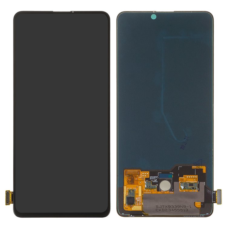 ال‌سی‌دی XIAOMI MI 9T