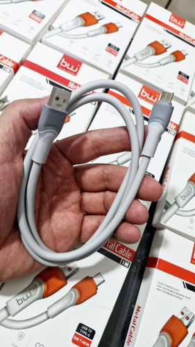 کابل سیلیکونی با گارانتی