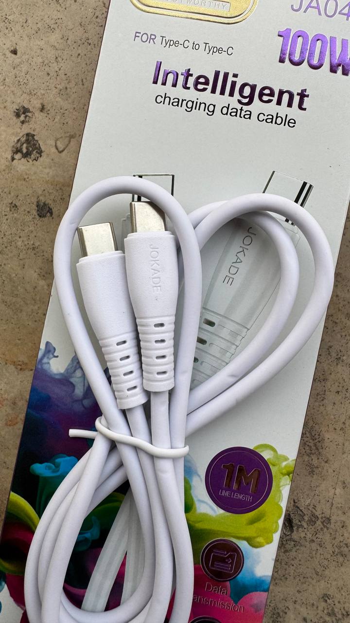 سبد 200 عددی آیفون و تایپسی