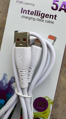 سبد 200 عددی آیفون و تایپسی