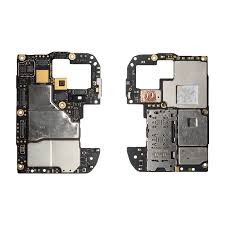 برد گوشی نوت ۱۰اس